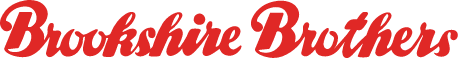 Brookshire Brothers logo